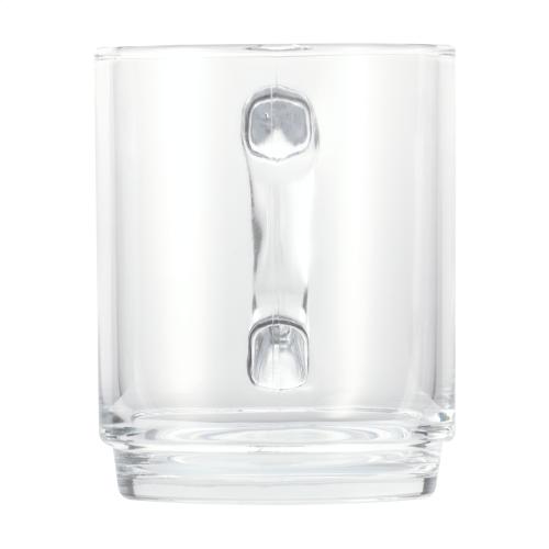 Theeglas 250ml - Yana Gifts