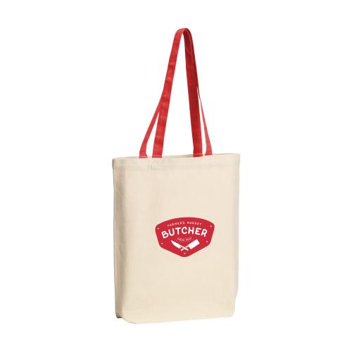 Canvas shoppy draagtas CL1176 - Yana Gifts