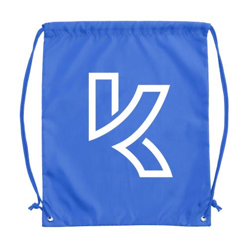 Promo rugzak polyester - Yana Gifts