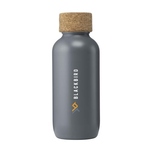 EcoBottle 650ml - Yana Gifts