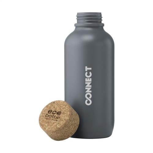 EcoBottle 650ml - Yana Gifts