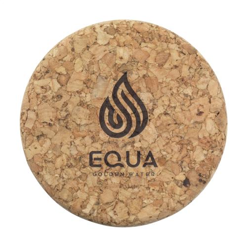 EcoBottle 650ml - Yana Gifts