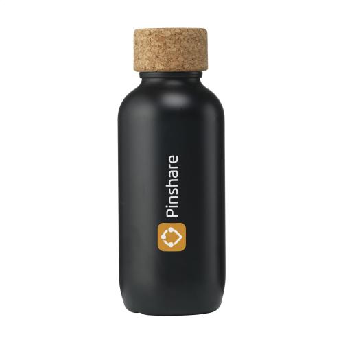 EcoBottle 650ml - Yana Gifts