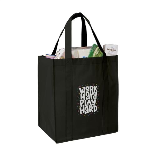 Winkel XL GRS RPET - Yana Gifts