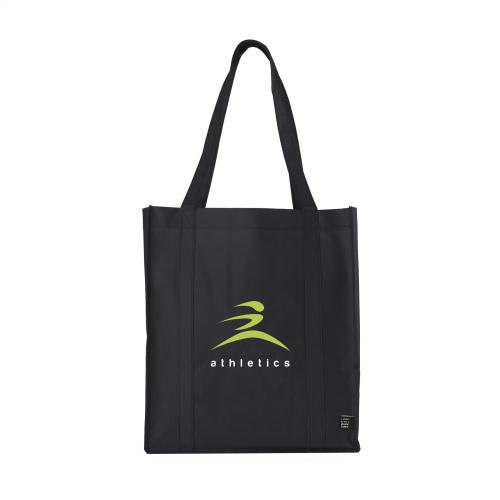 Winkel XL GRS RPET - Yana Gifts