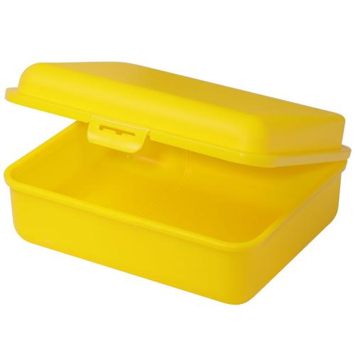 Brooddoos kleur XL - Yana Gifts