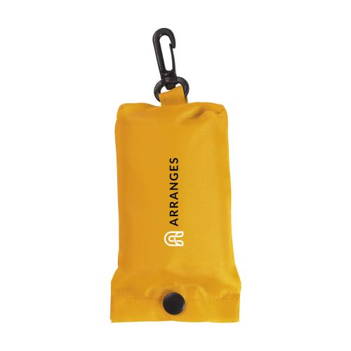 Opvouwbare winkeltas shop easy - Yana Gifts