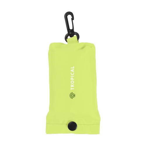 Opvouwbare winkeltas shop easy - Yana Gifts