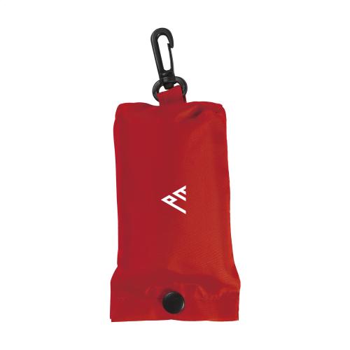 Opvouwbare winkeltas shop easy - Yana Gifts