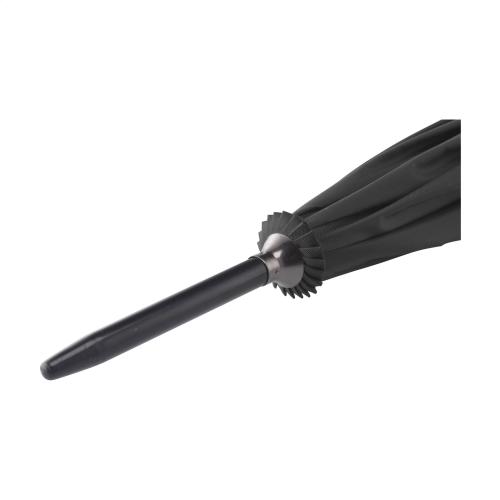 RPET paraplu 102 cm diameter - Yana Gifts