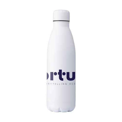 Dubbelwandige premium drinkfles 500ml - Yana Gifts