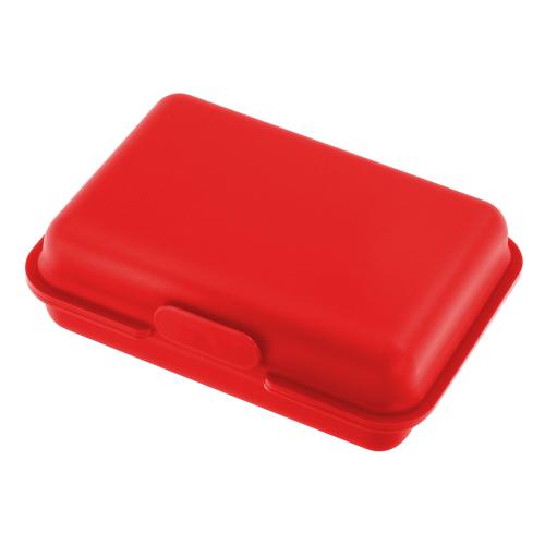 Brooddoos kleur standaard - Yana Gifts