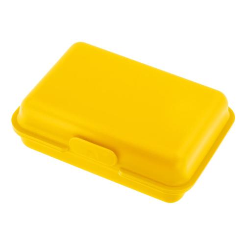 Brooddoos kleur standaard - Yana Gifts