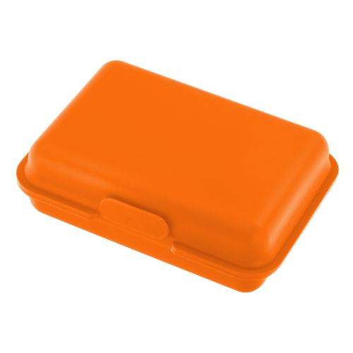 Brooddoos kleur standaard - Yana Gifts