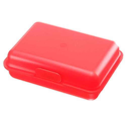 Brooddoos kleur standaard - Yana Gifts