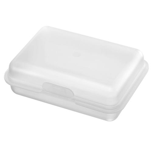 Brooddoos kleur standaard - Yana Gifts