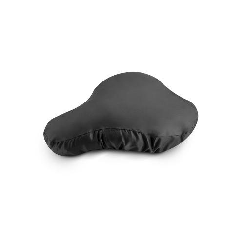 Zadelhoes van RPET - Yana Gifts