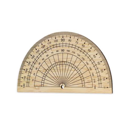 Gradenboog bamboe LT91925 - Yana Gifts