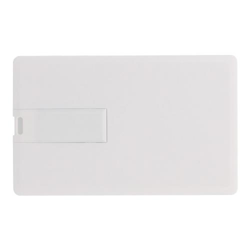 USB-kaart full-colour bedrukt - Yana Gifts