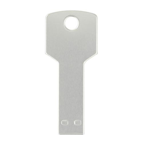 USB sleutelvorm 8GB - Yana Gifts