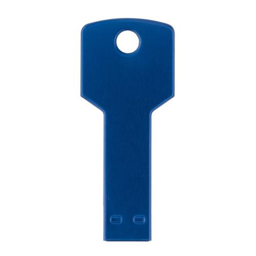 USB sleutelvorm 8GB - Yana Gifts