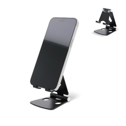 Smartphonestaander opvouwbaar - Yana Gifts
