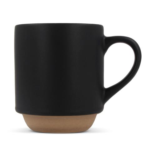 Mok stapelbaar Fins design 180ml - Yana Gifts