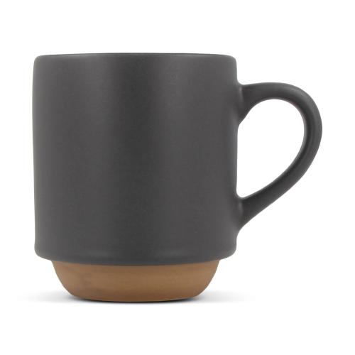 Mok stapelbaar Fins design 180ml - Yana Gifts