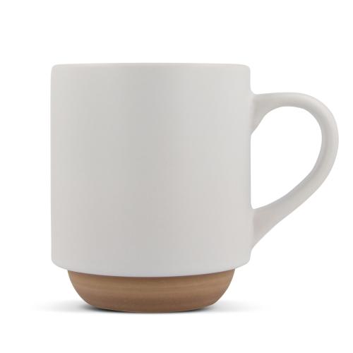 Mok stapelbaar Fins design 300ml - Yana Gifts