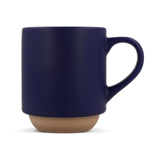 Mok stapelbaar Fins design 300ml - Yana Gifts
