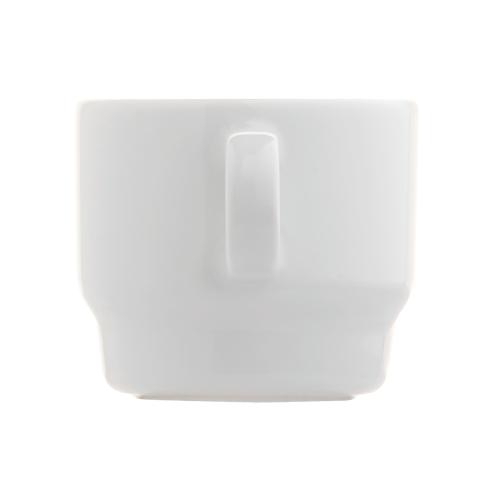 Mok stapelbaar 180ml - Yana Gifts