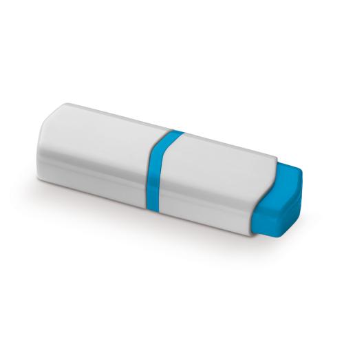 Tekstmarkeerder mini - los per kleur - Yana Gifts