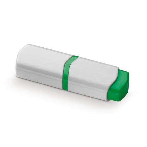 Tekstmarkeerder mini - los per kleur - Yana Gifts