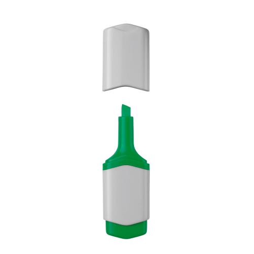 Tekstmarkeerder mini - los per kleur - Yana Gifts