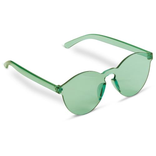 Zonnebril retro - Yana Gifts