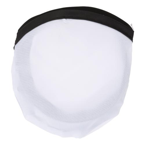 Opvouwbare frisbee - Yana Gifts
