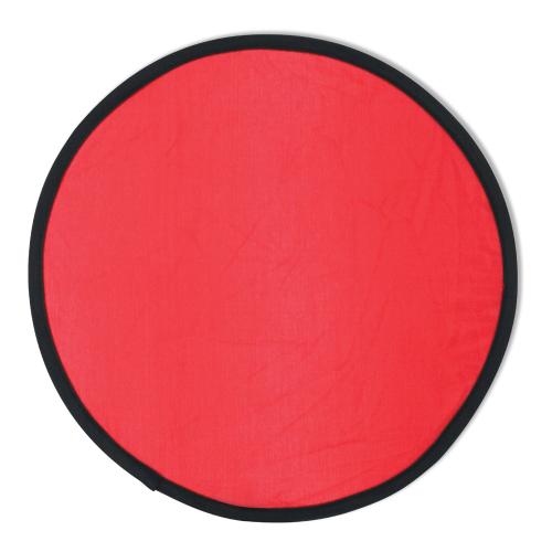 Opvouwbare frisbee - Yana Gifts