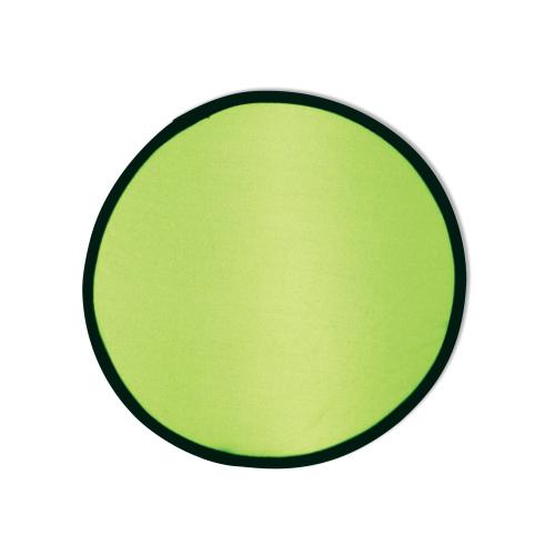Opvouwbare frisbee - Yana Gifts