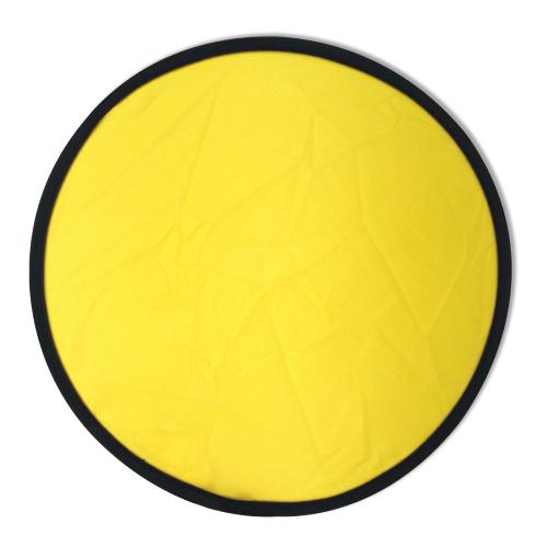 Opvouwbare frisbee - Yana Gifts