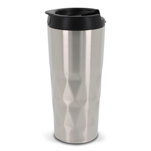 Thermobeker diament 450ml - Yana Gifts