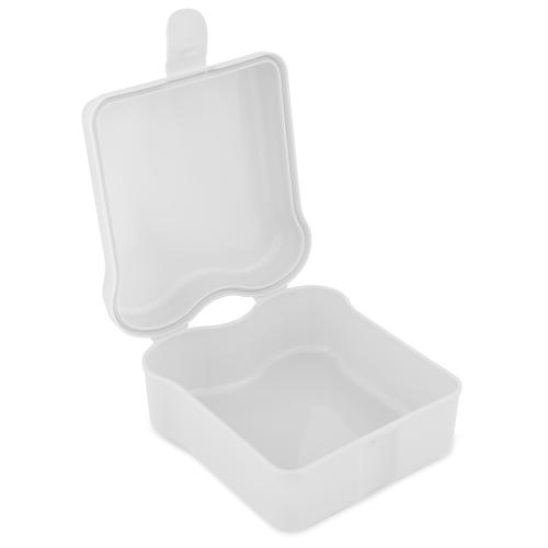 Lunchbox boterham - Yana Gifts