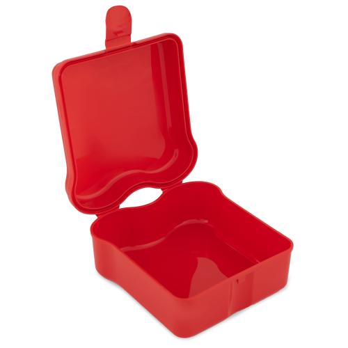 Lunchbox boterham - Yana Gifts