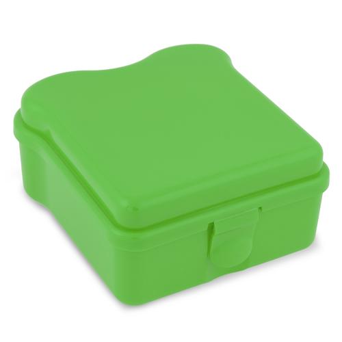 Lunchbox boterham - Yana Gifts