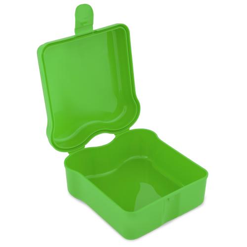 Lunchbox boterham - Yana Gifts