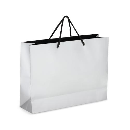 Luxe papieren tas (XL) - Yana Gifts