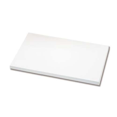 Memoblaadje 125 x 72 mm full-colour - Yana Gifts