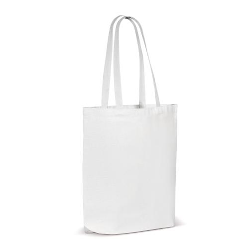 Schoudertas canvas LT95164 - Yana Gifts