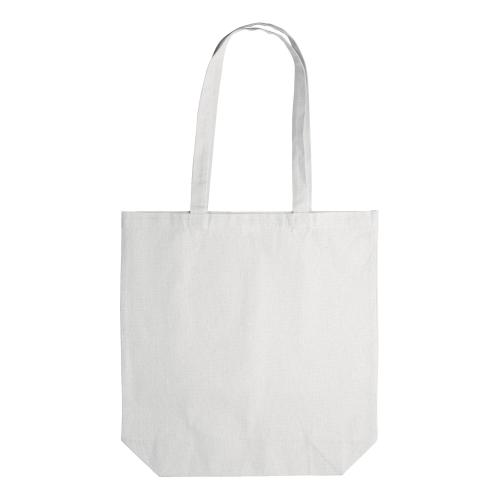 Schoudertas canvas LT95164 - Yana Gifts