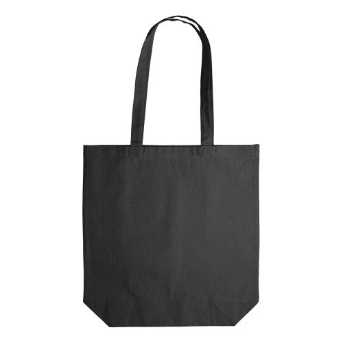 Schoudertas canvas LT95164 - Yana Gifts