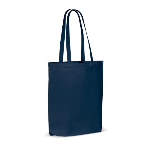 Schoudertas canvas LT95164 - Yana Gifts